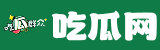 黑料 官网