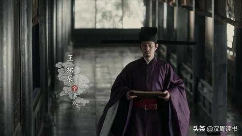 周公子天涯爆料视频全集,揭秘权贵家族的隐秘生活