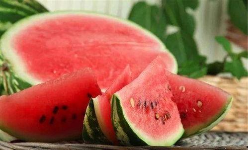 吃鸡瓜有什么讲究,品味生活，尽享美味