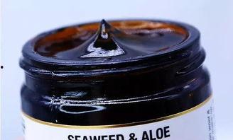 铁矿石明星产品,品质卓越，引领行业新潮流