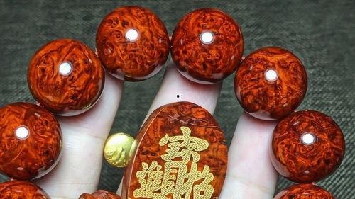 包浆爆料视频教程大全,视频教程大全深度解析