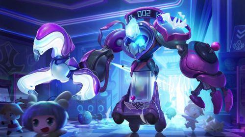 王者荣耀29号爆料视频,新英雄/皮肤/活动大揭秘！