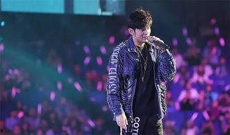 网红快手神曲是什么,网红音乐现象的崛起与影响