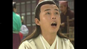 新聊斋志异在线观看,奇幻鬼怪，再现经典