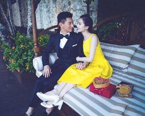 羊和鼠的明星夫妻,甜蜜互动，闪耀娱乐圈