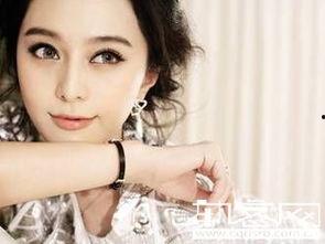 有哪些明星戴隐形眼镜,揭秘戴隐形眼镜的明星风采