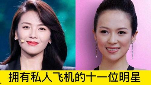 明星 个人网站,揭秘明星生活与事业的双重魅力