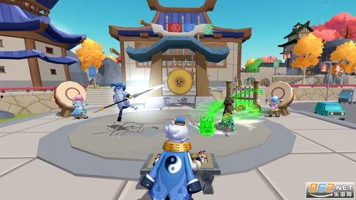 香肠派对恐龙岛最新爆料,神秘恐龙岛探险，全新游戏体验即将开启！