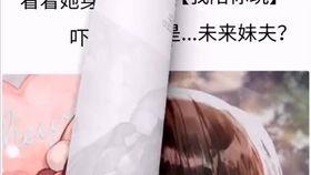 原耽小说安利预定头条,让你沉浸其中，无法自拔！