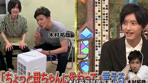 浙江明星模仿声音,模仿声音大揭秘