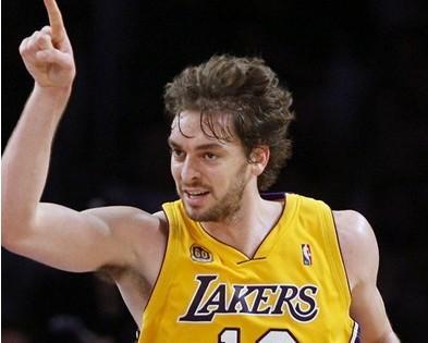 名叫保罗的明星,保罗的璀璨人生与辉煌事业