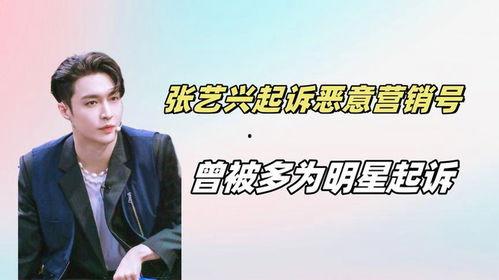 被起诉的明星,被起诉明星事件深度解析