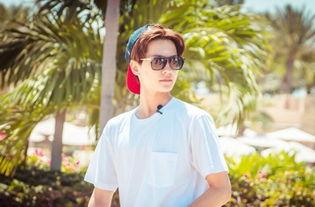 陈意涵爆料杨洋视频,视频曝光惊人内幕！