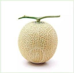 红眼吃瓜群众头像,揭秘网络热议背后的真相