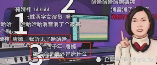 娱乐大爆料配音演员表大全,揭秘配音演员阵容，声临其境的幕后英雄