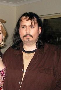 zl是那个明星,揭秘娱乐圈的璀璨明星