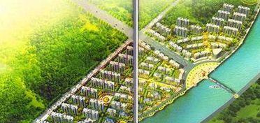 碧水华庭吃瓜,吃瓜群众眼中的社区生活百态