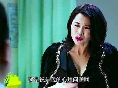 学过医的明星,跨界闪耀的医学界璀璨星辰