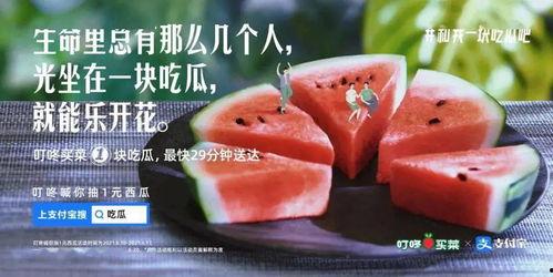 吃瓜花酿文案,探寻吃瓜花酿的独特魅力