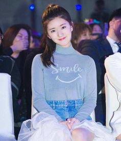 快乐大本营女明星脱鞋,展现明星们的真实风采