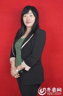 德州都有哪些明星