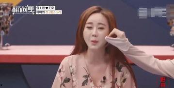 75岁的中国网红明星