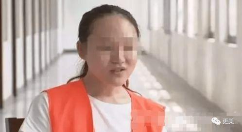 平遥被抓男女网红,揭秘背后真相与网络舆论风暴