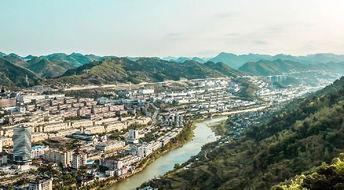 贵州仁怀市苗族网红排名,揭秘苗乡新势力