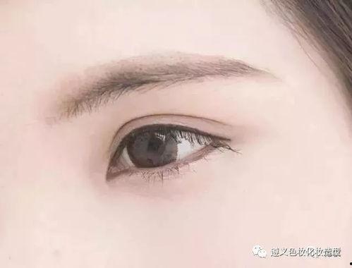 男明星眼线画法,揭秘男明星眼线画法技巧