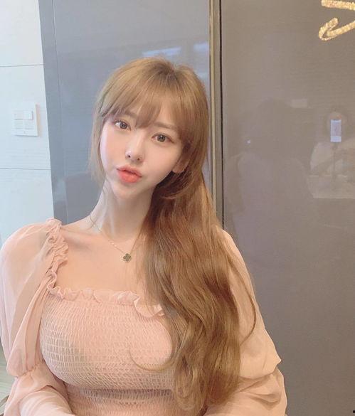 网红l,揭秘网络红人的崛起之路