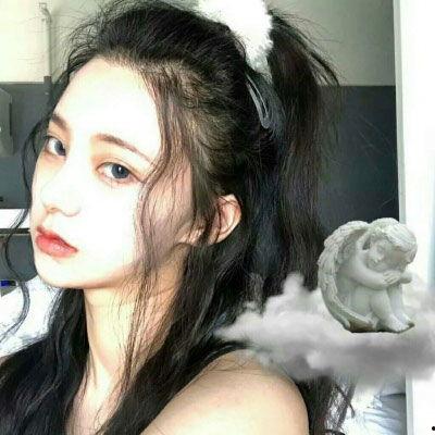 网红佳润漂亮吗,网红界颜值担当，究竟有多美？