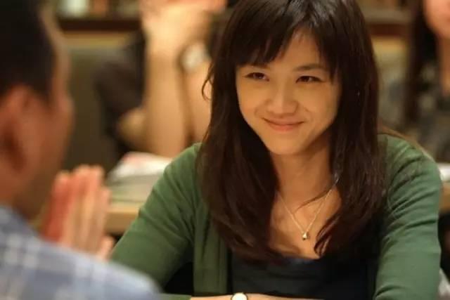 那个明星是温州的,揭秘温州籍明星的璀璨星途