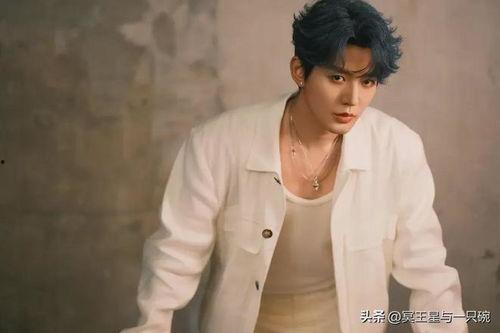 邓为最新爆料新消息是真的吗,真相揭晓，新消息是否属实？