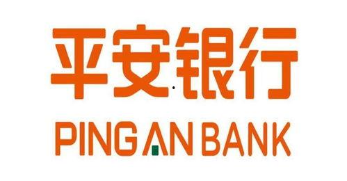 今日头条宝鸡宝平路,繁华街道的蜕变与新生