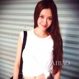 40多岁的网红歌手是,40 网红歌手的璀璨人生