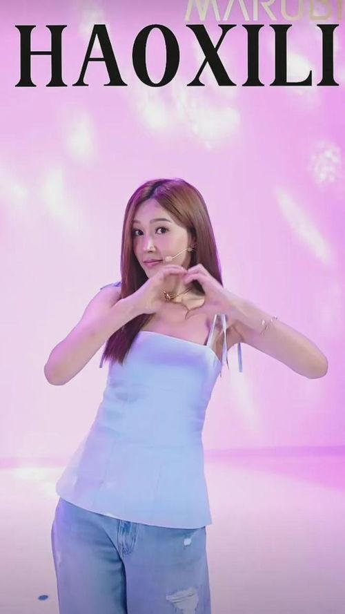 网红会让人惊艳吗吗,惊艳瞬间背后的秘密