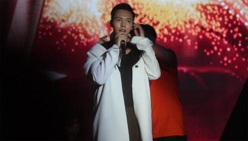 春晚邀约明星费用谁出,揭秘明星出场费背后的秘密