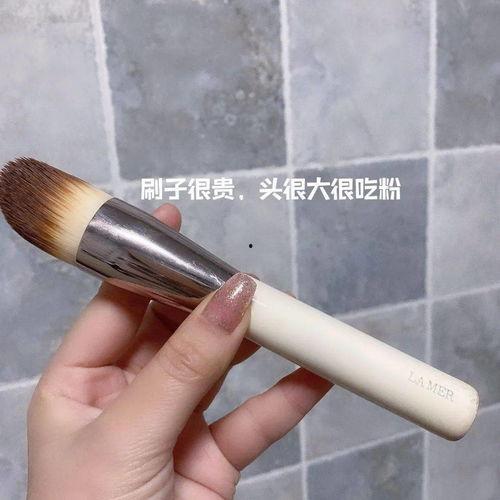 网红大刷子,揭秘网络红人的崛起之路