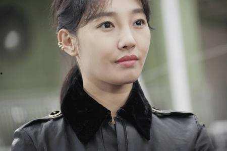 ch是哪个明星,揭秘CH的星光之路