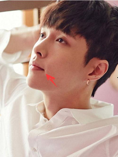 明星命格不贵,揭秘不贵明星的命格之谜