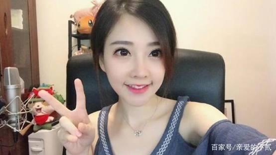 网红韩国提莫,从网络红人到时尚偶像的蜕变之路