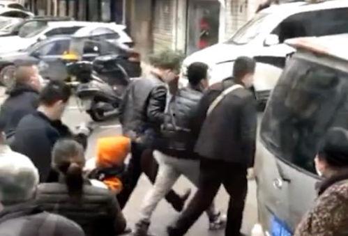 郯城网红被杀,郯城网红命案引发的深思