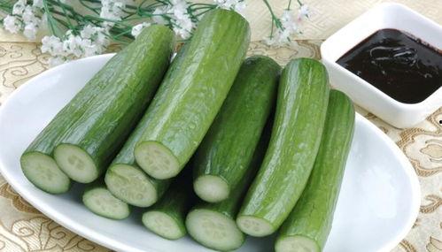 富瓜减肥可以吃吗,健康美味两不误，轻松享瘦新选择