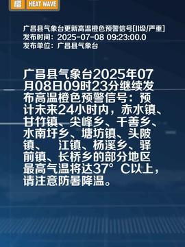 今日头条广昌霸凌,揭开校园暴力背后的黑暗面