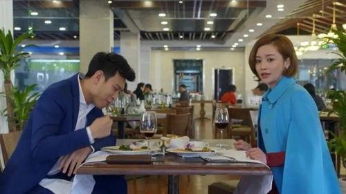 怎样请网红吃饭,如何巧妙邀请心仪网红共进美食