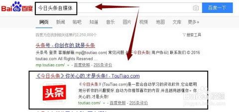 头条自媒体画质要求,高清画质，打造视觉盛宴