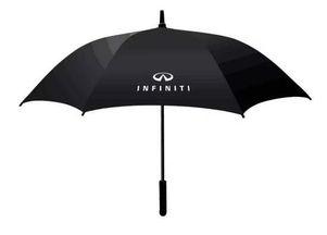 义乌网红村雨伞店电话