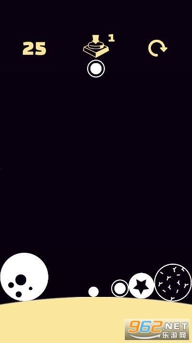 甜瓜游乐场最新爆料下载,揭秘最新游戏动态与精彩内容