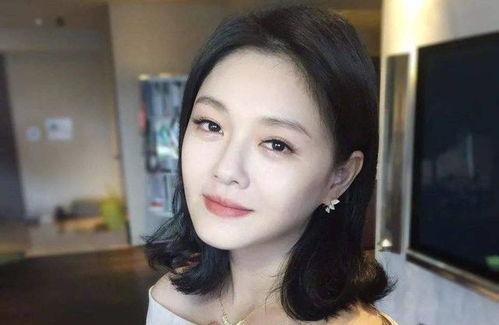 明星被撞脸,明星间的惊人相似度揭秘