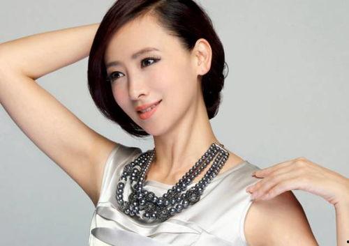 那个女明星来过济南,[女明星名字]济南之旅